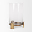 Mercana Price Hurricane Candle Holder