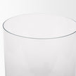 Mercana Price Hurricane Candle Holder