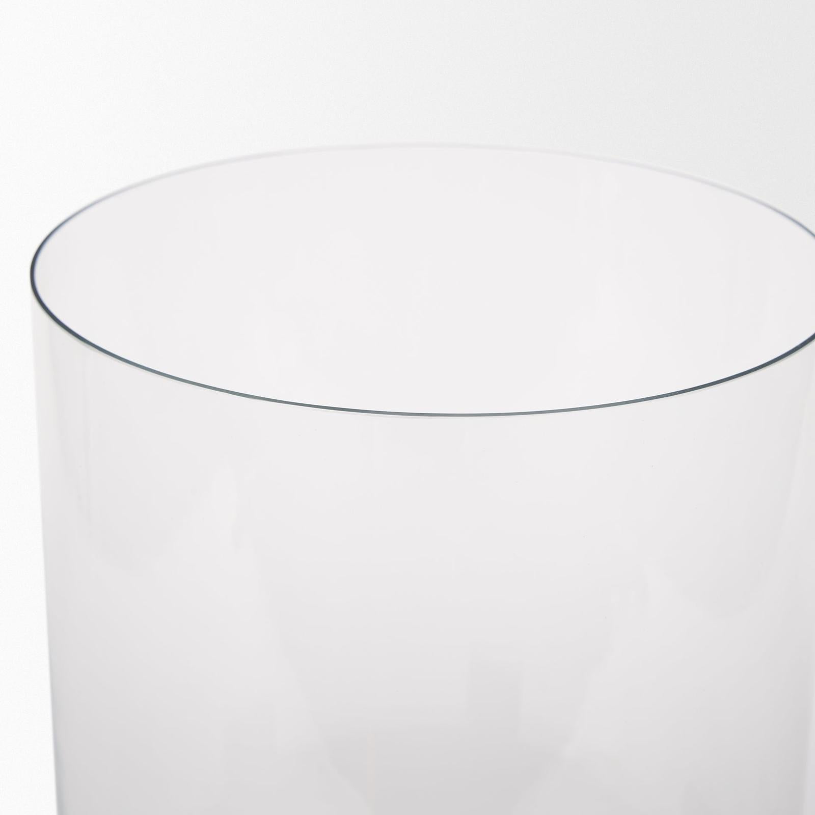 Mercana Price Hurricane Candle Holder