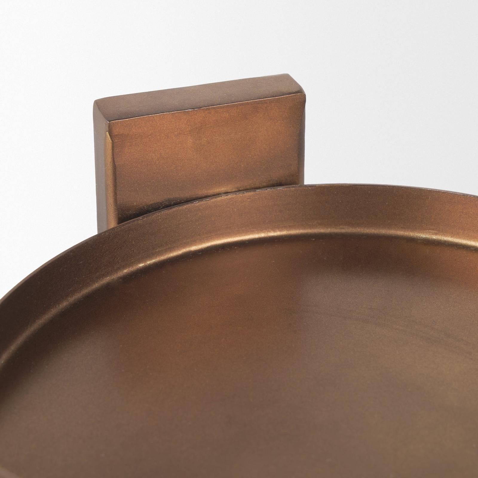 Mercana Price Hurricane Candle Holder