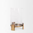 Mercana Price Hurricane Candle Holder