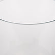 Mercana Price Hurricane Candle Holder