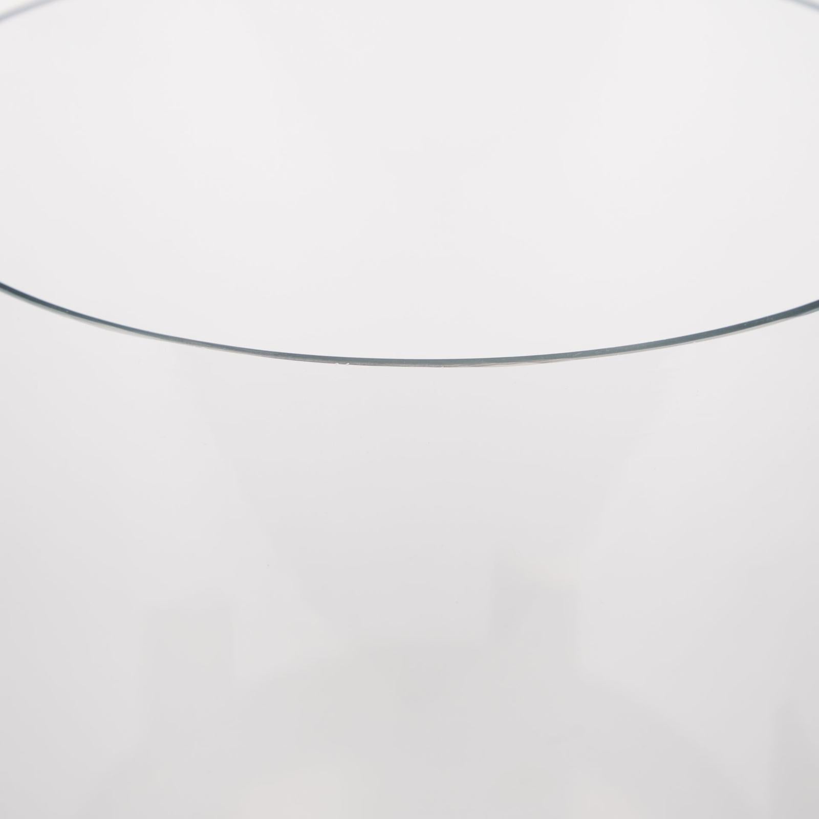 Mercana Price Hurricane Candle Holder