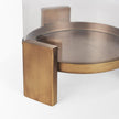 Mercana Price Hurricane Candle Holder
