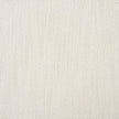 Mercana Shaiden Brown Wood w/ Cream Fabric Stool