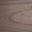 Mercana Sohan Wood Dining Table
