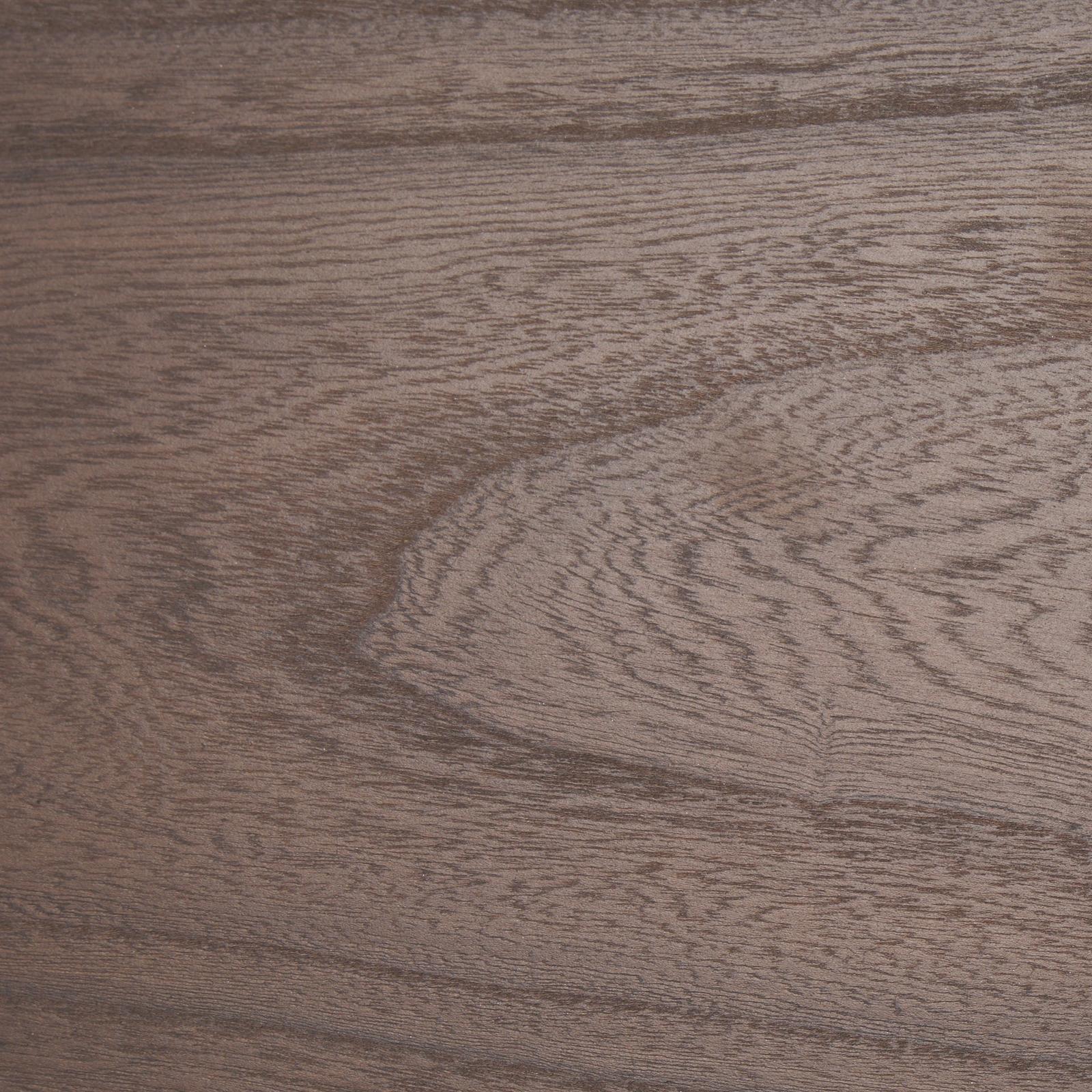 Mercana Sohan Wood Dining Table