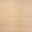 Mercana Sohan Wood Dining Table