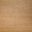 Mercana Suke Rectangular Dining Table