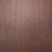 Mercana Sohan Wood Dining Table
