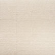 Mercana Shae Brown Wood w/ Oatmeal Fabric Bench