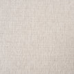 Mercana Sondra Oatmeal Performance Fabric Upholstered Club Dining Chair