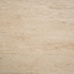 Mercana Symona Rectangle Coffee Table