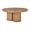 Mercana Tavi Coffee Table