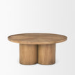 Mercana Tavi Coffee Table