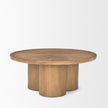 Mercana Tavi Coffee Table