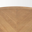 Mercana Tavi Coffee Table