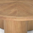 Mercana Tavi Coffee Table