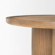 Mercana Tavi Coffee Table