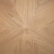 Mercana Tavi Coffee Table