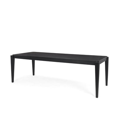 Mercana Teva Rectangular Dining Table