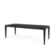 Mercana Teva Rectangular Dining Table