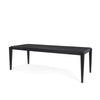 Mercana Teva Rectangular Dining Table