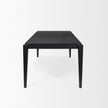 Mercana Teva Rectangular Dining Table