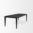 Mercana Teva Rectangular Dining Table