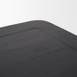 Mercana Teva Rectangular Dining Table