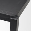 Mercana Teva Rectangular Dining Table