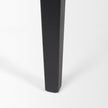 Mercana Teva Rectangular Dining Table