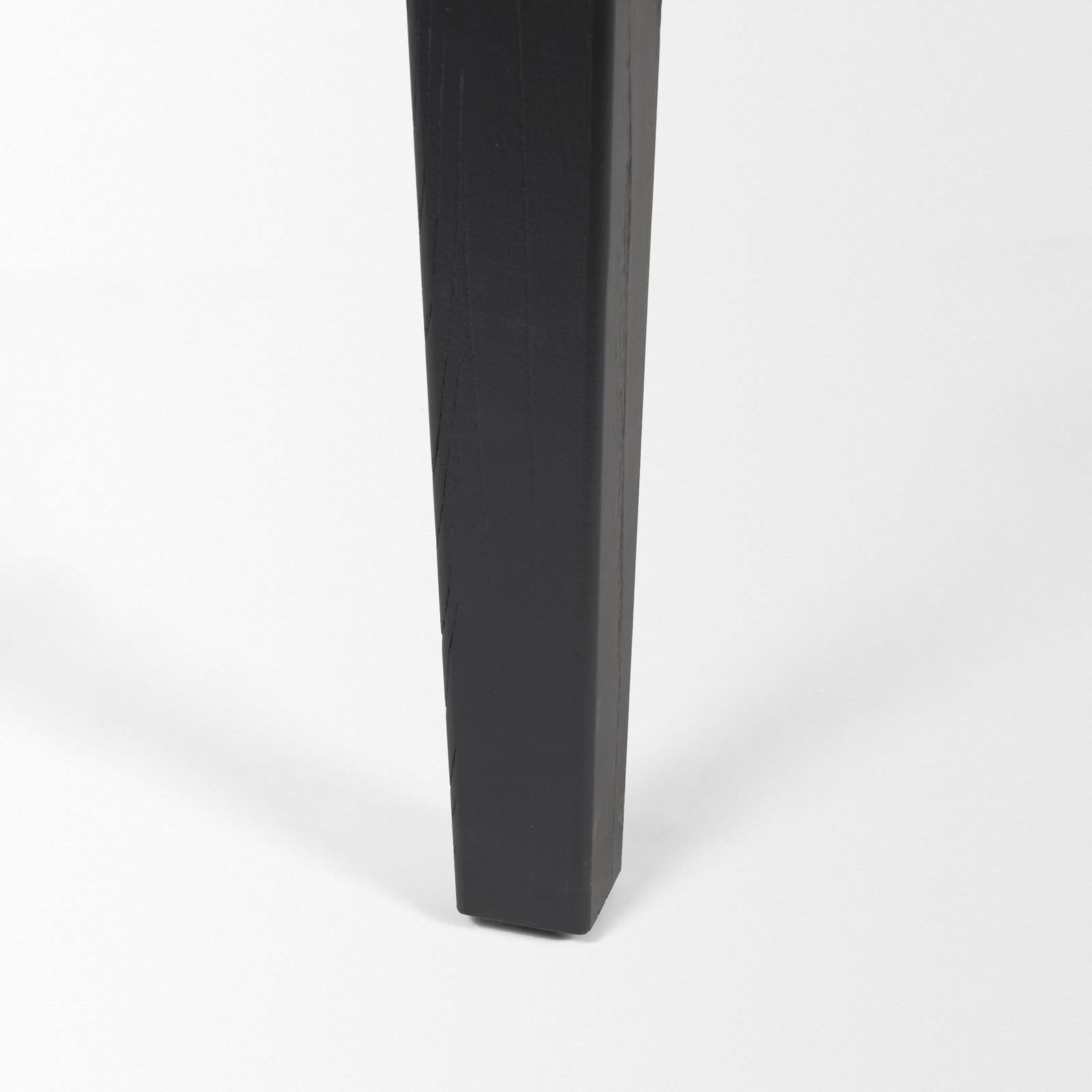 Mercana Teva Rectangular Dining Table