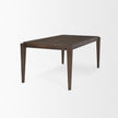 Mercana Teva Rectangular Dining Table