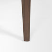 Mercana Teva Rectangular Dining Table