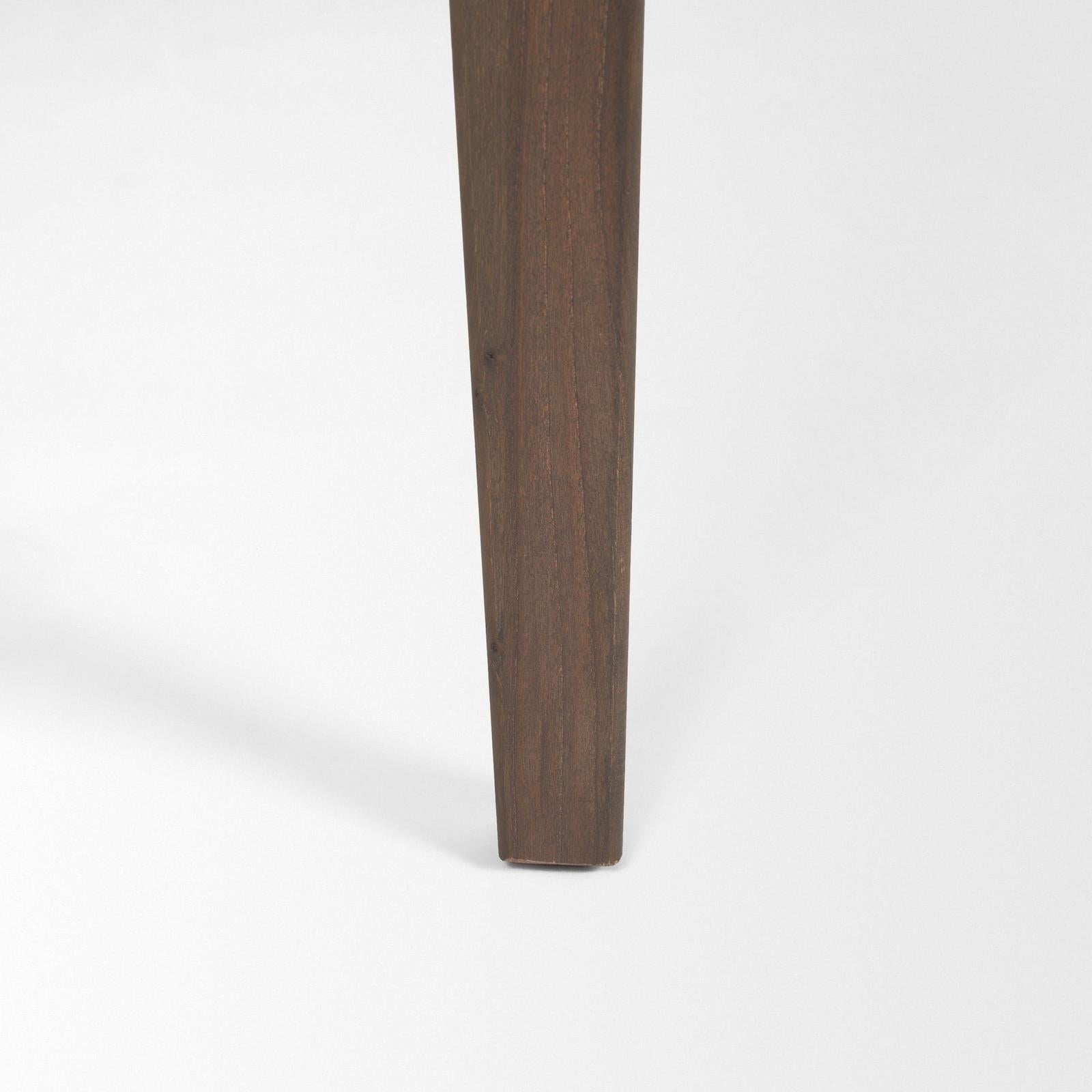 Mercana Teva Rectangular Dining Table