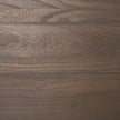 Mercana Teva Rectangular Dining Table