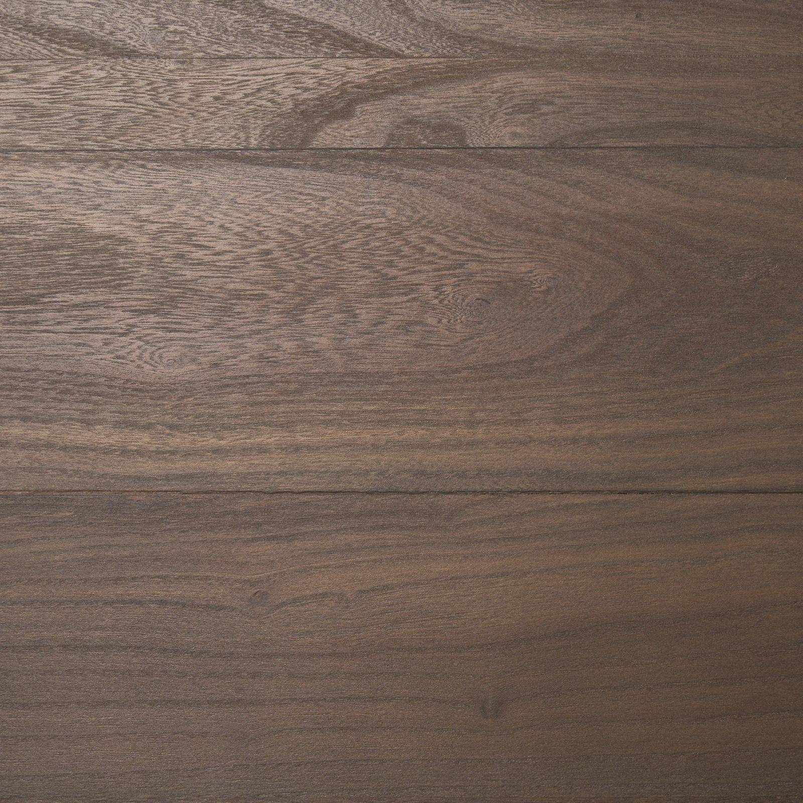 Mercana Teva Rectangular Dining Table