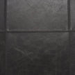 Mercana Stratton Gunmetal Upholstered Accent Chair Clearance