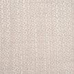 Mercana Toni Fabric Dining Chair
