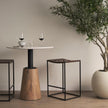 Mercana Clarissa Counter Stool