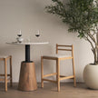 Mercana Sam Counter Stool