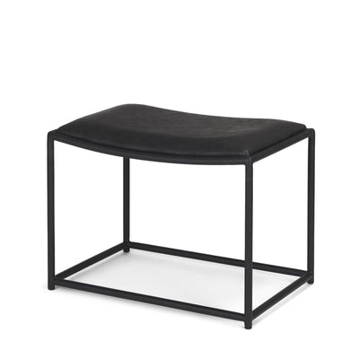 Mercana Taniel Metal Stool
