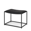 Mercana Taniel Metal Stool