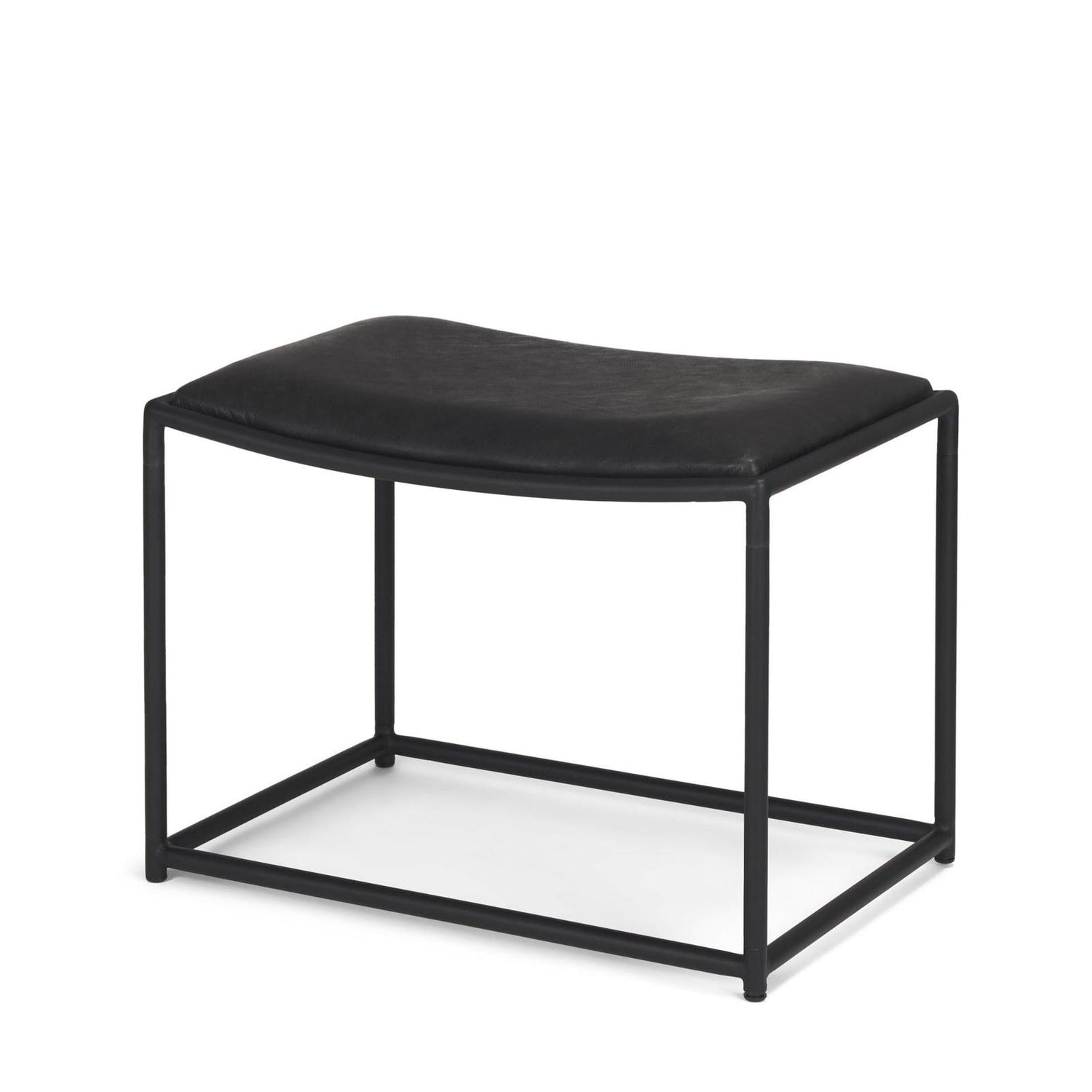 Mercana Taniel Metal Stool