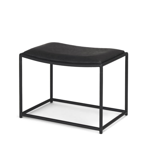 Mercana Taniel Metal Stool