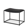 Mercana Taniel Metal Stool