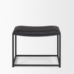 Mercana Taniel Metal Stool