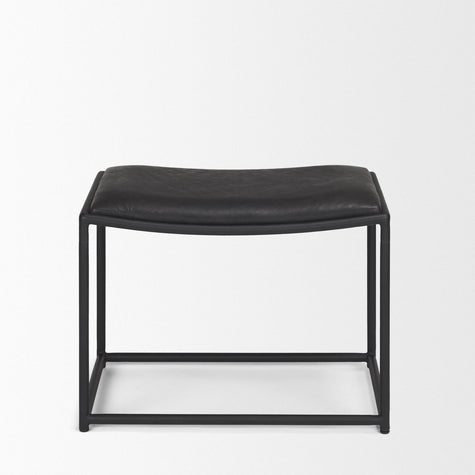 Mercana Taniel Metal Stool
