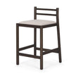 Mercana Sam Counter Stool